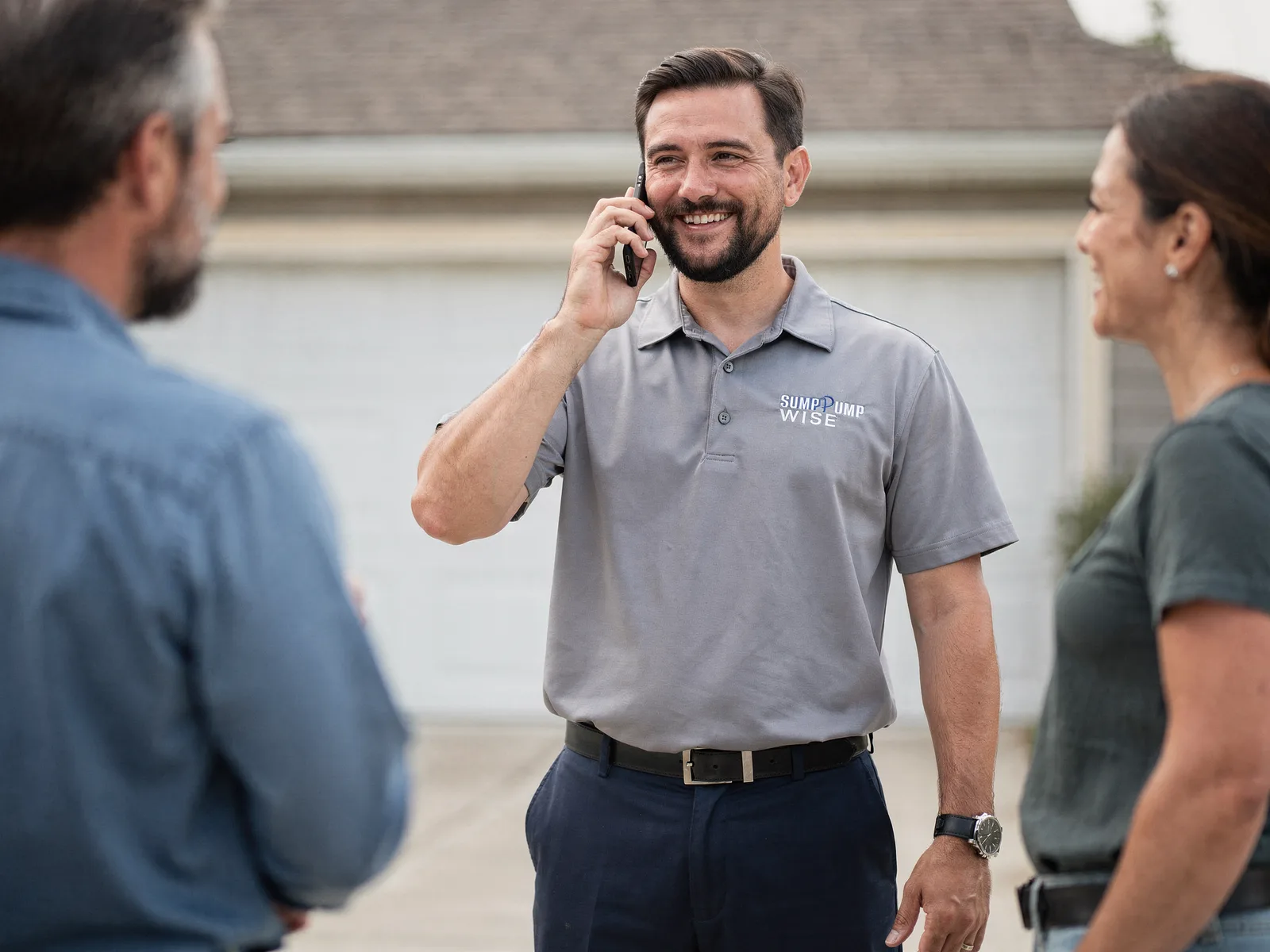 Water Heater Repair Lewistown, OH FAQs